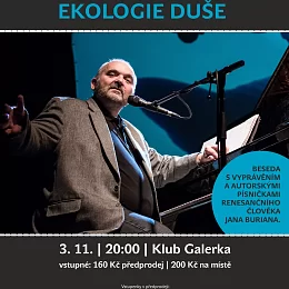 Tipy na víkend 3. 11. - 5. 11. 2023